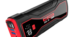 ����Ӧ��������Դ3C��֤ ����ά���ж� ��ҵ�߱ر�