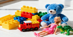 Ϊɶ��ͯ��߳�����������ͯ���CPC���Է���������