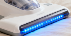 �����Ǽ�ⱨ������ȫ���ԣ��徲 + �����ʱ�©��