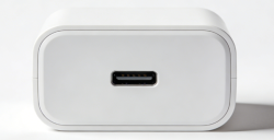 �������������3C��֤��ô������