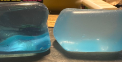 90%�����Թ������CPC��������������ֱ�ӱ���