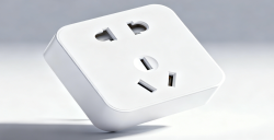 ���ơ�USB ��ϲ�Ʒ�� ���� 3C ��֤ 3 �������� ��һ���Ϳ����⵽��ҵ���