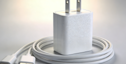 �Ϸ�IEC������ô����������Ϲ潹�㿴��ƪ �ܿ�VC8027��������