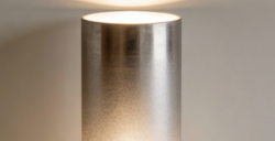 �ƾ߳���ŷ�˱ؿ���CE��֤��󽹵��׼��� ��һ����ܱ�����