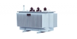 ������ѹ����Ʒִ���°����