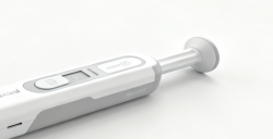 2025 ҽ����еROHS2.0ָ��ȫ�⣺Ǩ���� + �����©