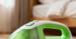 ����ŷ�˿� 30 ��2025 ERP��Ч���Ա�������ȫ���ԣ��������ı�©��