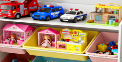 ��ͯ���CPC��֤4�󽹵���԰����ÿһ��Ǻ��ӵ��徲����