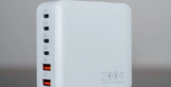 ���ܳ���������ر� CB��֤�Ĳ���Ч�� ��׼������ʱ�׼