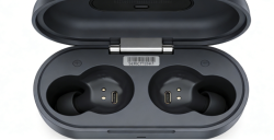 ����UN38.3��֤8�������Ŀ �����������Ԥ��