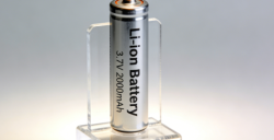 18650﮵����֤��ô������IEC62133-2��׼��� UN38.3��׼����֤����