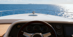 2025��ͧCE��⽹��Ҫ�󣺺��� + װ����©��