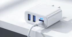 ����ï�������3C��֤����������