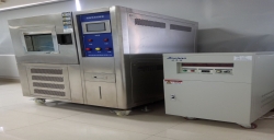 RSL���ʵ���ƽ̨��Ҫ��