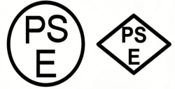 �ƾ߽����ձ��г� Բ��PSE��֤������PSE��֤��ôѡ PSE��֤����ѡ�񼰱�׼ȫ����