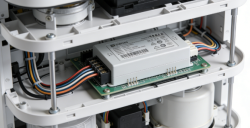 �����������ҵ�Ϲ�Ҫ���3C��֤�����������徲�ܿؽ����߼�