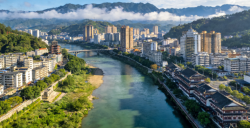 ������ 3C��֤��ô������3C��֤�����취