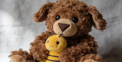 CPC��֤����ȱ��2026����ѷë������¹����Ԥ�����Ϲ治���ֱ���¼�