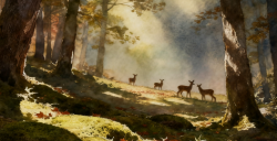 ?ˮ������REACH��֤ȫ���� + SVHC �ܿ�ָ��