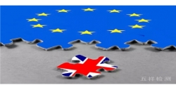 UKNI��ʲô������ʹ��UKNI�����