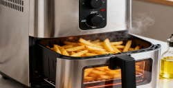 ?��϶��COC��֤��ʲô����϶�� COC ��֤ȫ����������ͨ�رؿ�