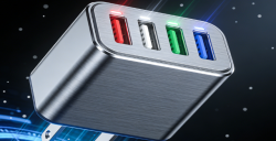 �������������3C��֤��ô����