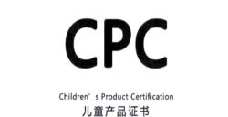 CPC��֤�ö���ôʡ CPC��֤�öȽ��� ����ʦʵ����������