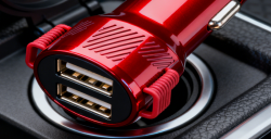 Ϊɶ�ǰ�UL2089���治����2017������ִ����Ҫ����