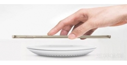 ���߳���/���߳����������ѷ�����׼