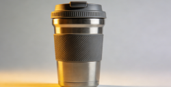 ���±����ڵ¹�������| LFGB�����Ψһͨ��ƾ֤ | ����+�ص�һ����˵��