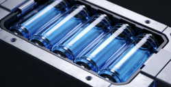 ﮵�س���������ֻ��ȱ��MSDS���� MSDS������Щ����ȱһ����