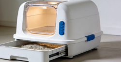 �Զ�èɰ��UKCA��֤��ô������UKCA��֤����ȫ����