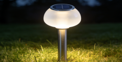 ̫���ܲ�ƺ�Ƶ�3C��֤���������������