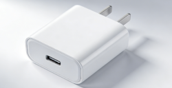 տ�� �����������Դ������ 3c ��֤