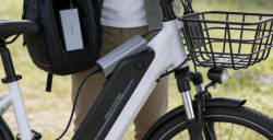 3C��֤ӭ�ش��������籦�綯��3C��֤�����Ե���׷�ݶ�ά��2026�����