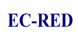 ŷ��RED��֤��ʲô��RED��֤��ô������ŷ��ǿ��׼��ƾ֤