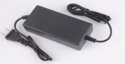 ������ ������3C��֤��ô���� 3C��֤����ȫ����