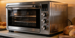 �翾����������ѷ������DOE�¹�����Ч�����Թ�ֱ���¼�