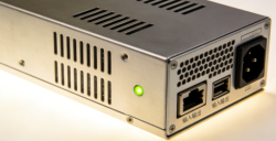 ���ص�Դ3C��֤��ʧ����Ԫ�������Թ������� EMC����ʧ��/��������©������