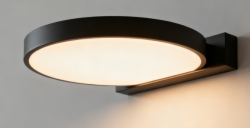 �����г�׼�������LED �ƾ� UL ��֤�����׼����ҵ�Ϲ����ָ��