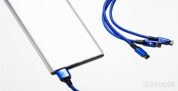 ������ѷ�����ƶ���ԴҪ��ʲô�����