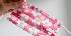 ����FDA��֤����Ǯ��������Ǯ��������FDA��֤����