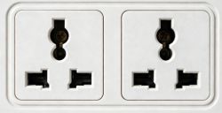 ����3C��֤�������Ĳ���Чͨ�ط����ܿ�Ҫ��ȫ����