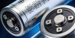 ��о�ӹ��Ϲ������3C��֤�ѻ������Ӽӹ�����������