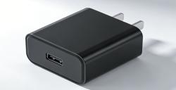 ���� �����3C��֤��ô������