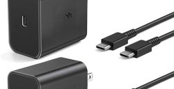 ��ƽ�� �����3C��֤��ô����������+����+������� �������׺Ϲ�ƻ�