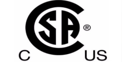 PLC���ƹ���ڼ��ô�������ֻ��ȱ��CSA��֤��һ�Ķ�������ȫ����