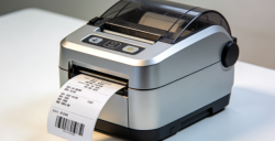 ��ǩ��ӡ��3C��֤�����嵥��� CCC��֤���ϲ���©  ��Чͨ����֤ʡʱ��