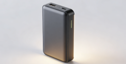 ����ѷ�ƶ���Դǿ��TIC�����ȫ���� �����ϴ���������ʧЧ �ƶ���Դ���ұؿ�Ӧ��ָ��