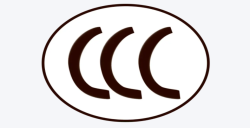 ���ܵ�Դ3C��֤ 3C��֤�Ľ����ֵ ���ܵ�Դ�徲����